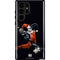 DC Comics Harley Quinn Playfull Pose Galaxy S25 Ultra Impact Case